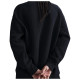 Nike Γυναικείο φούτερ Sportswear Phoenix Fleece